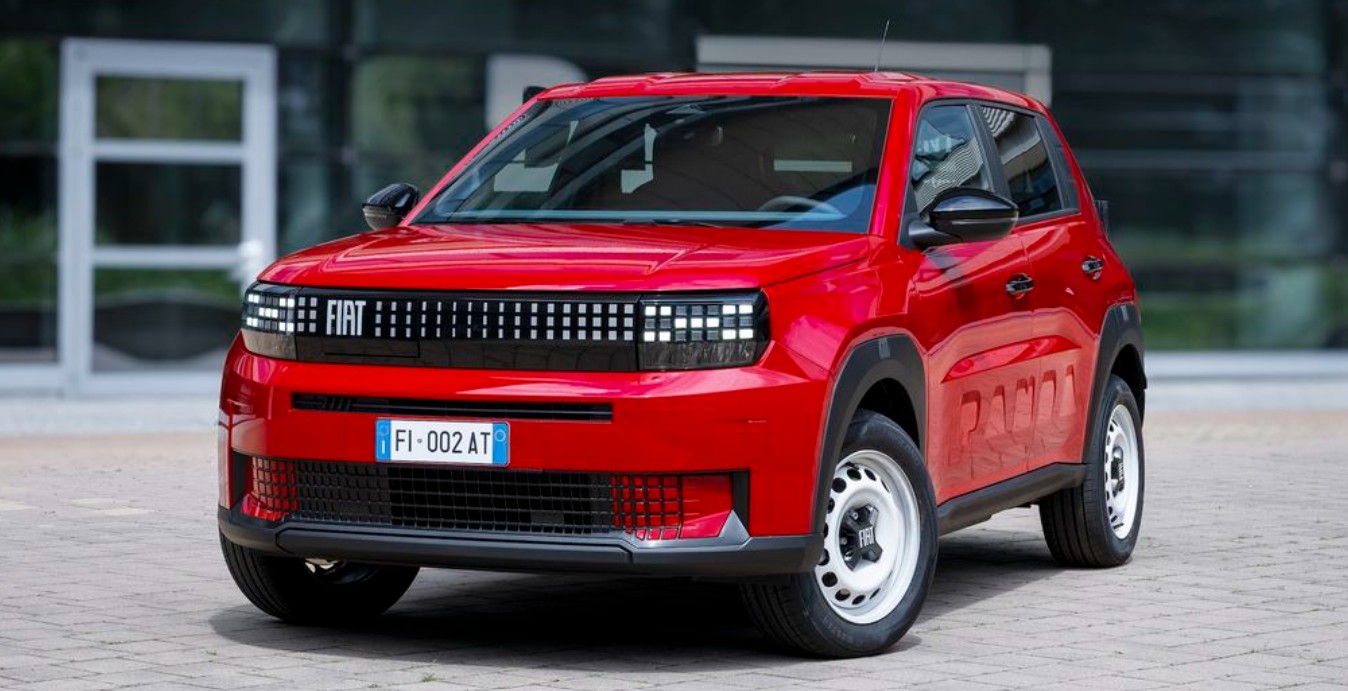 Fiat_Grande_Panda_Cebia