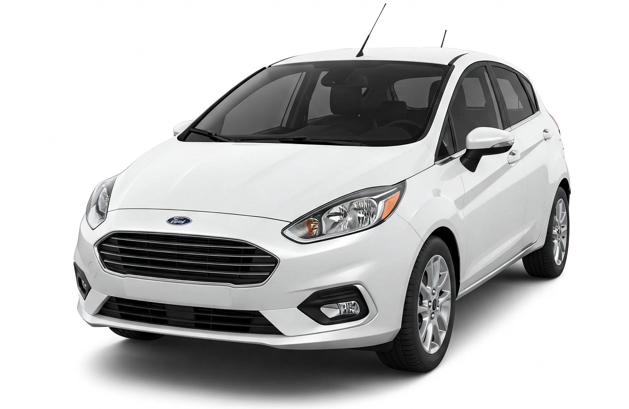Ford_Fiesta_Cebia