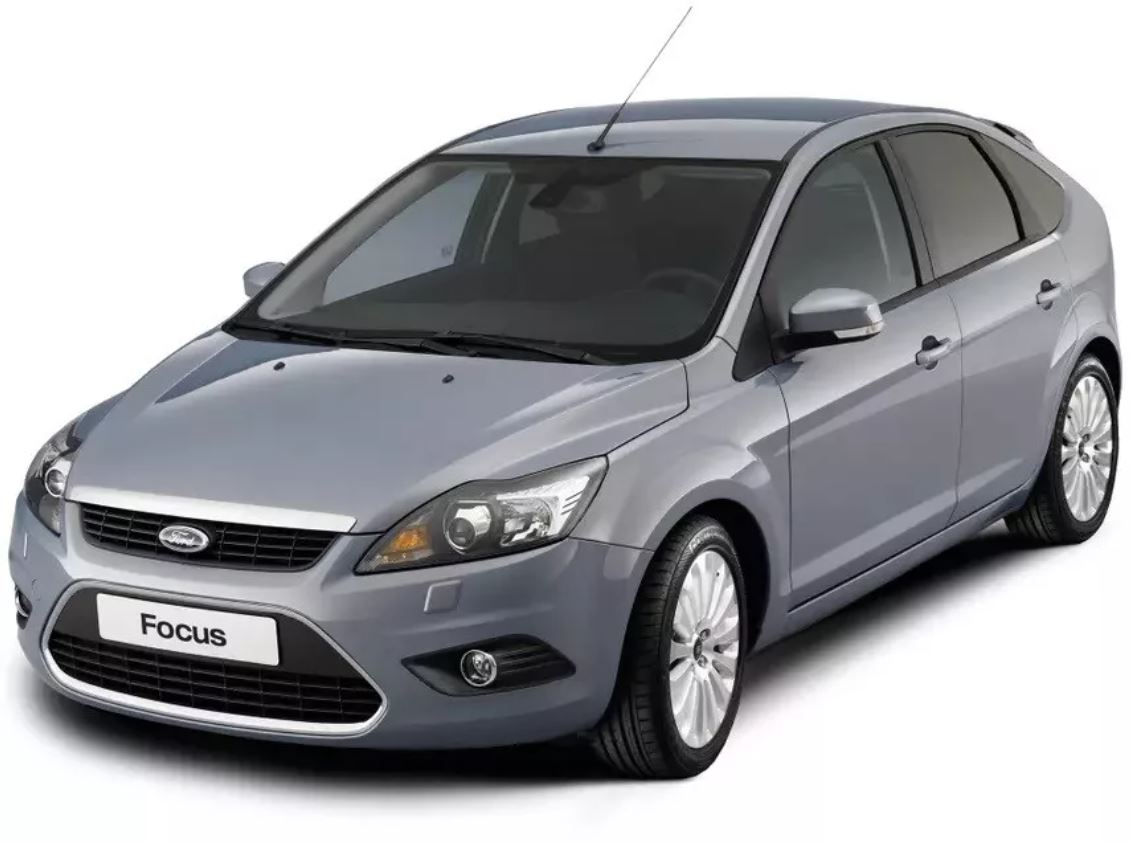 Ford_Focus_Cebia