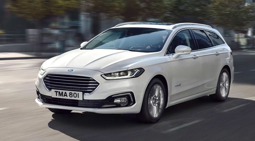 Ford_Mondeo_Cebia