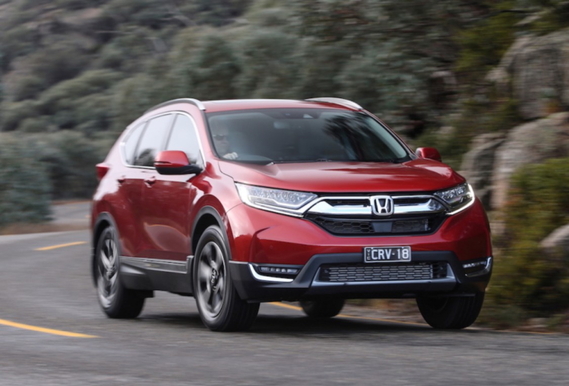 Honda_CRV_Cebia
