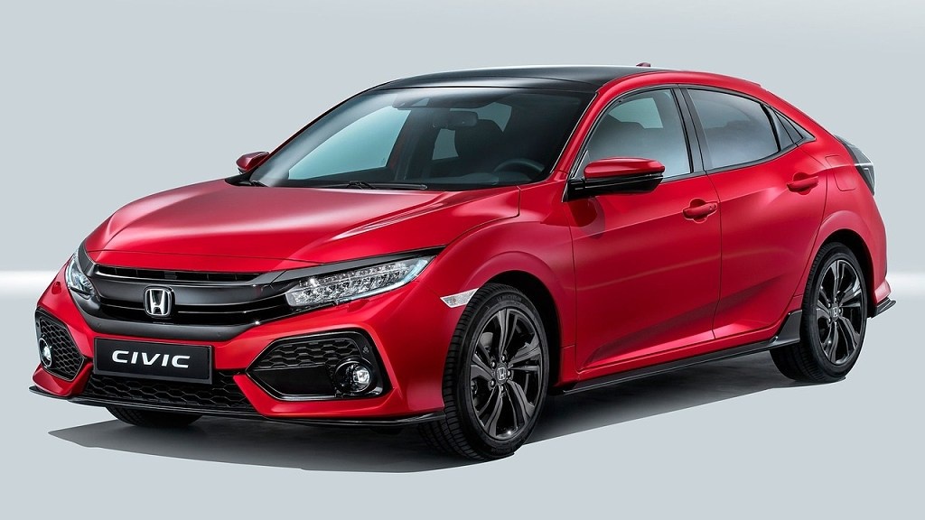 Honda_Civic_Cebia