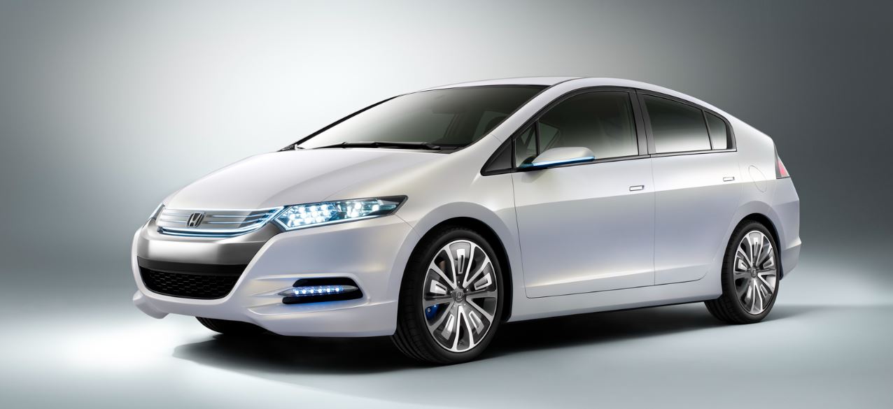 Honda_Insight_Cebia