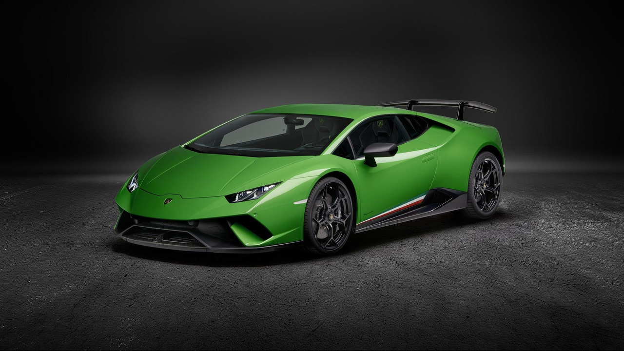 Huracán-Performante_Cebia