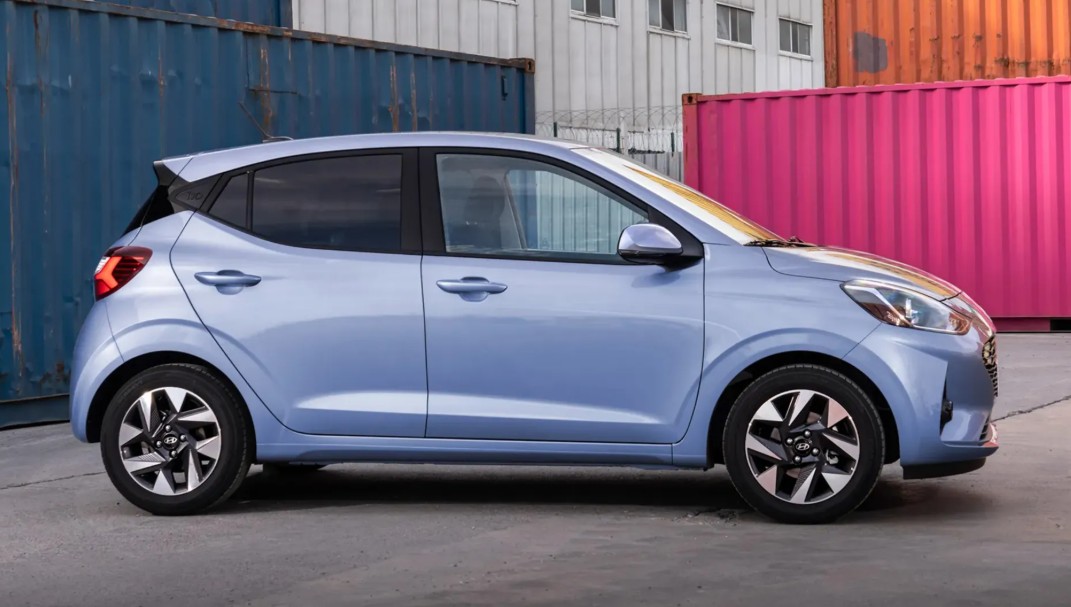 Hyundai_i10_Cebia