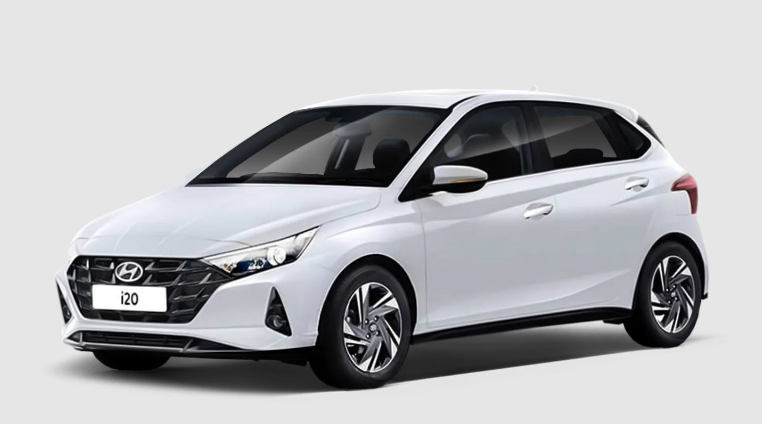 Hyundai_i20_Cebia