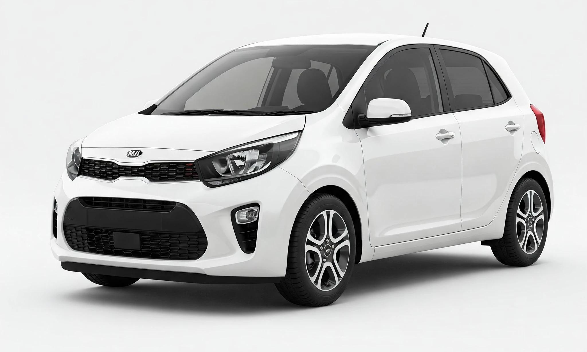 Kia_Picanto_Cebia
