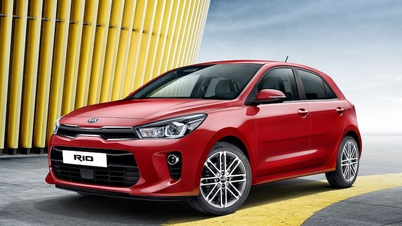 Kia_Rio_Cebia