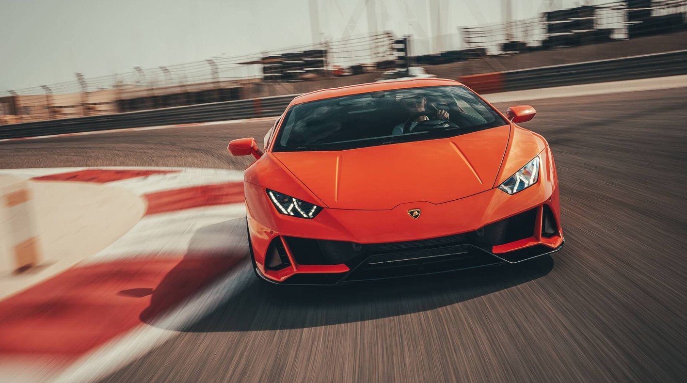 Lamborghini_Huracán_EVO_Cebia