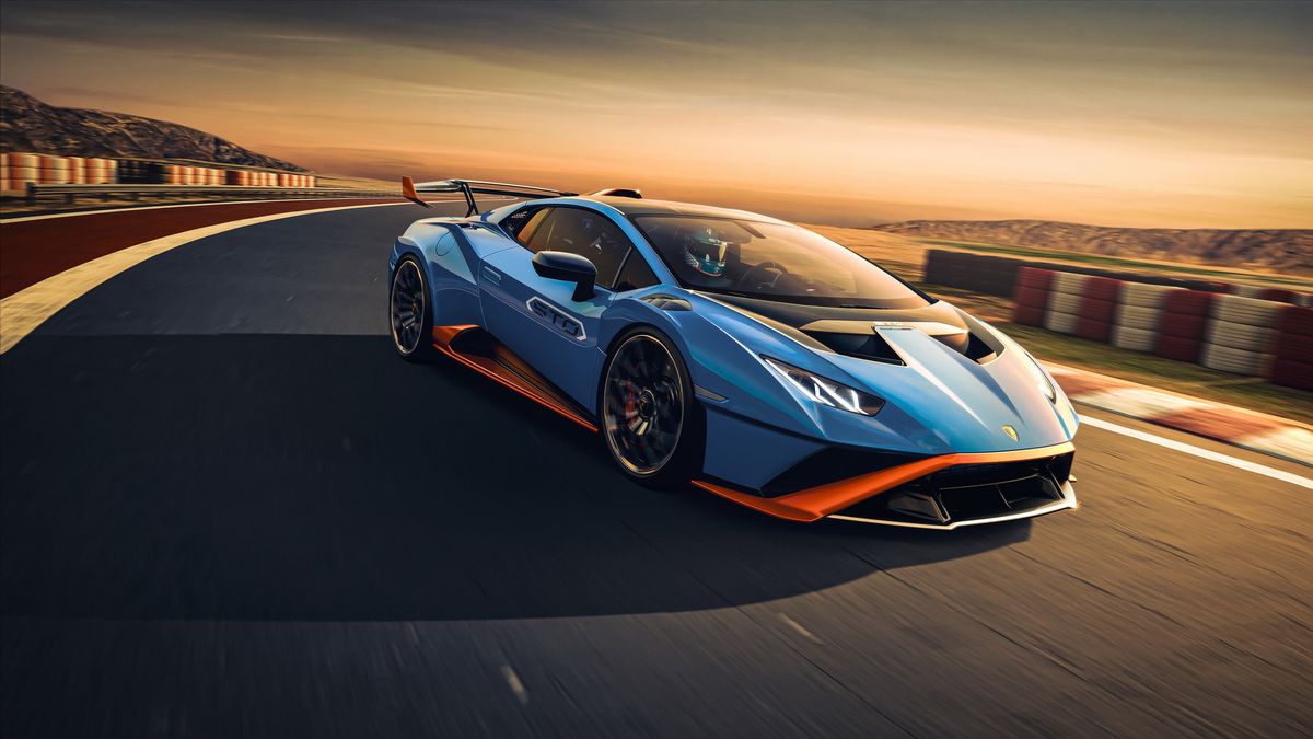 Lamborghini_Huracán_STO_Cebia