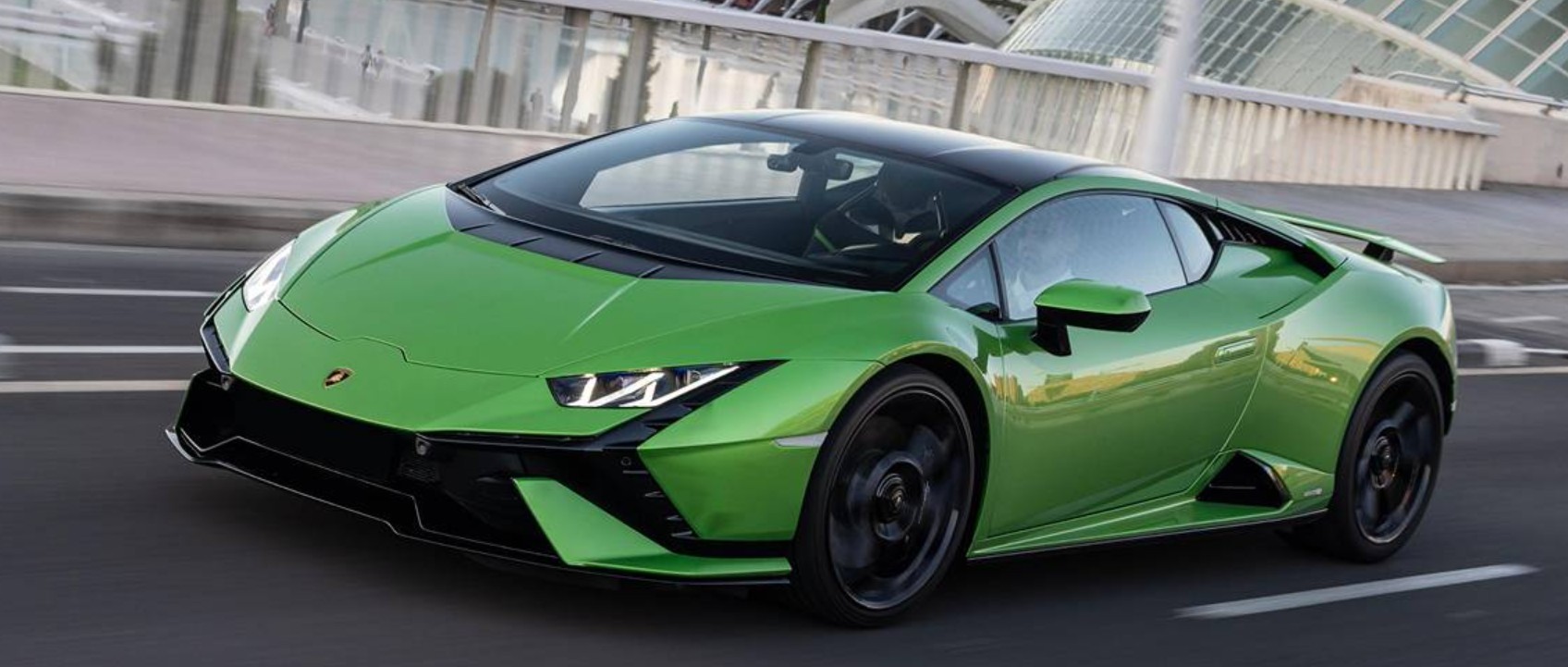 Lamborghini_Huracán_Technica_Cebia