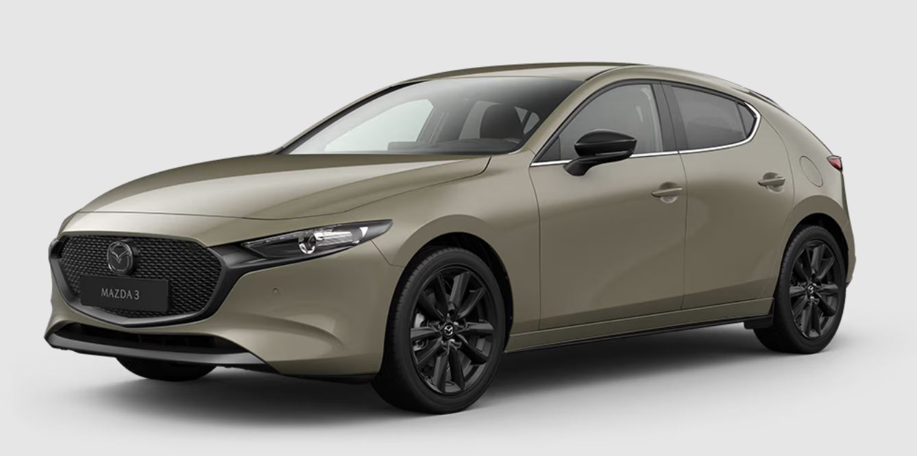 Mazda_3_Cebia