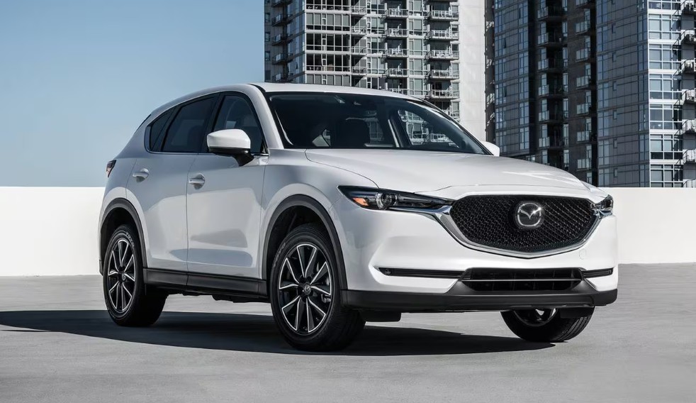 Mazda_CX5_Cebia