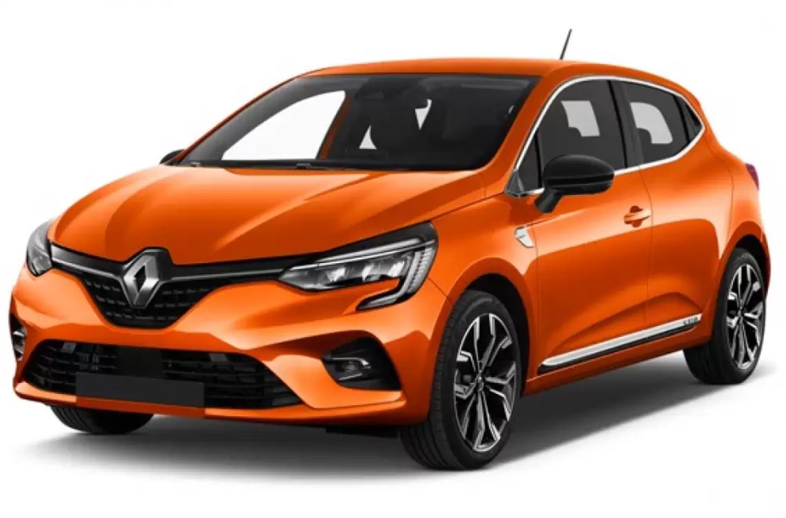 Renault_Clio_Cebia