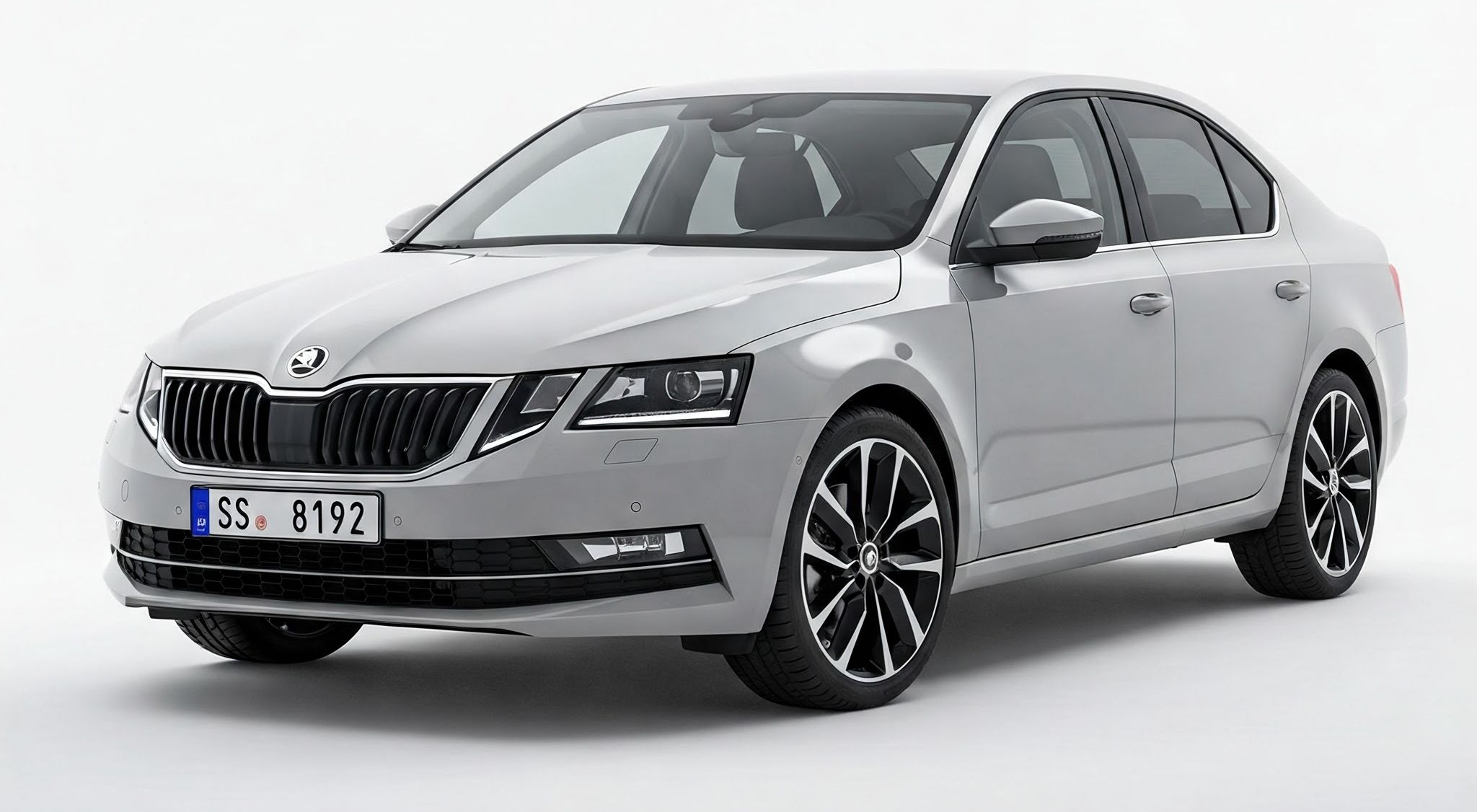 Skoda_Octavia_Cebia