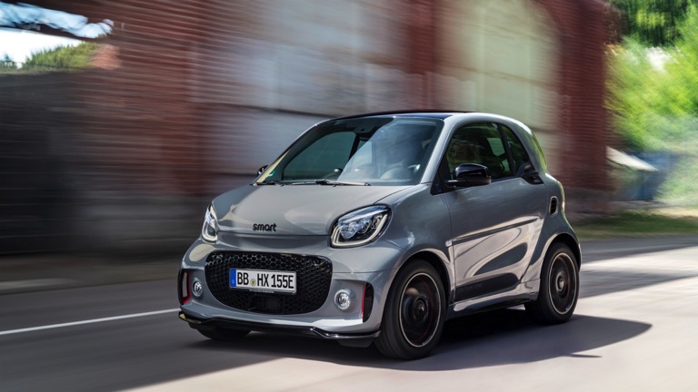 Smart_Fortwo_EQ_Cebia