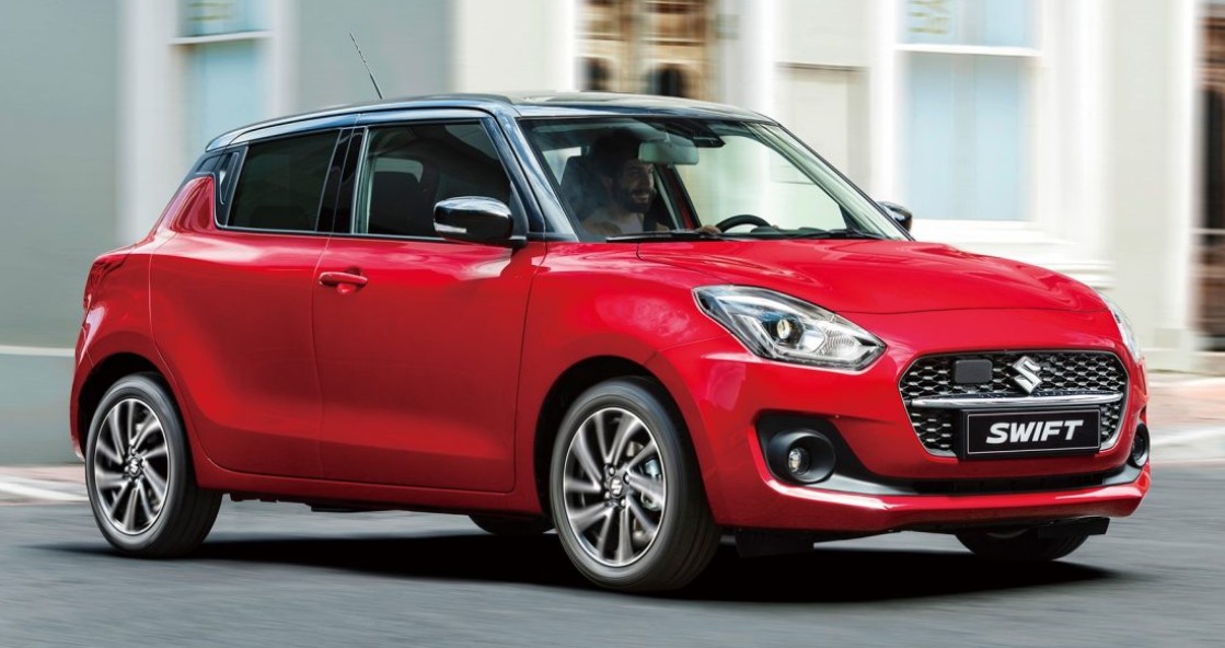 Suzuki_Swift_Cebia
