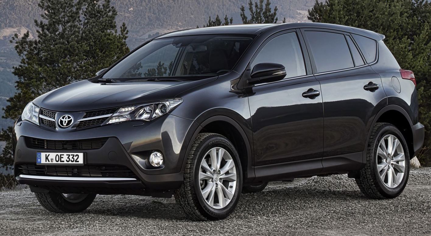 Toyot_RAV4_Cebia