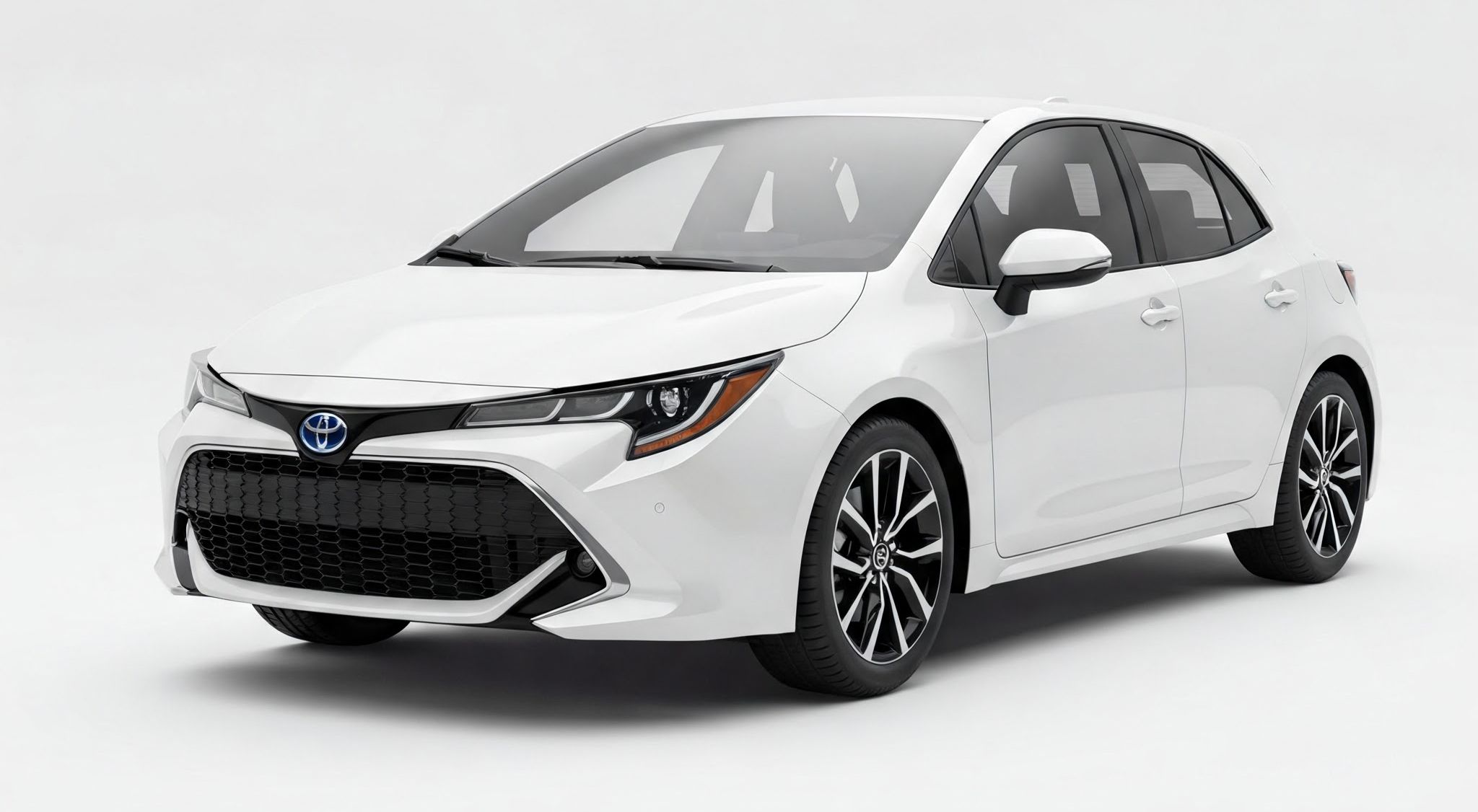 Toyota_Corolla_Cebia