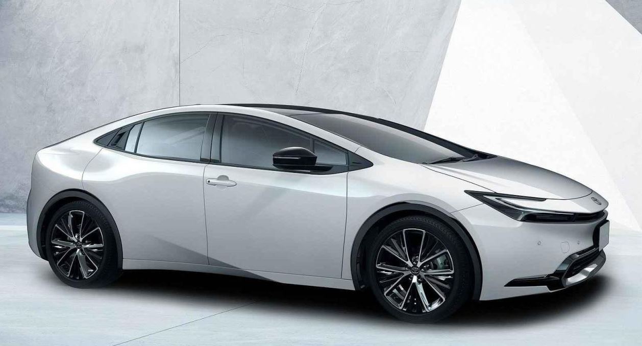 Toyota_Prius_Cebia