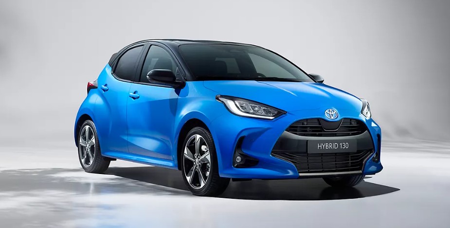 Toyota_Yaris_Cebia