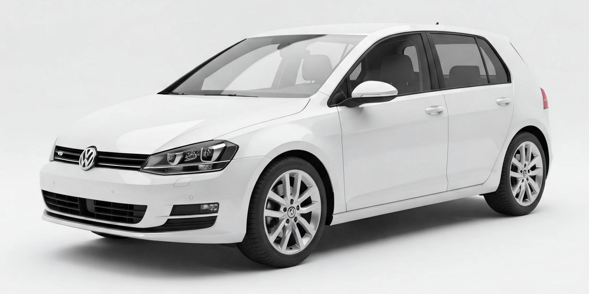 Volkswagen_Golf_Cebia