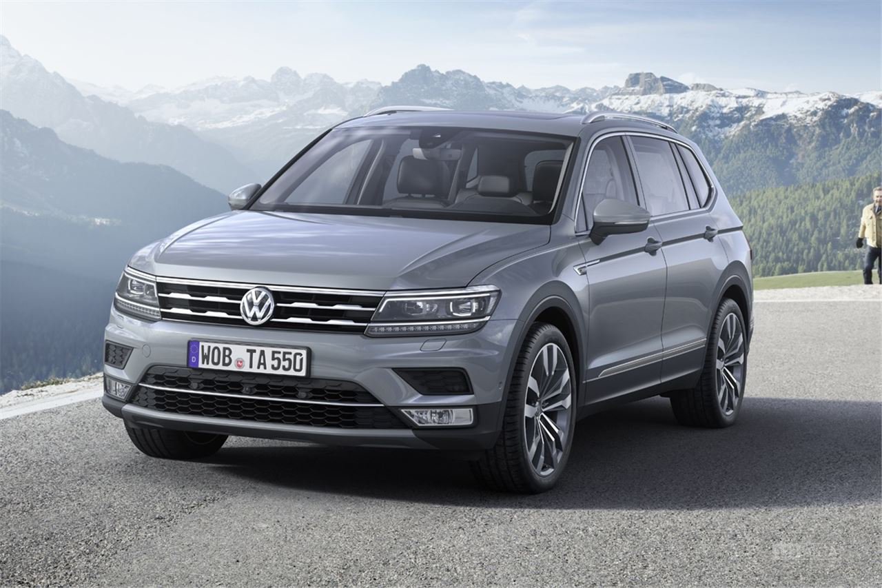 Volkswagen_Tiguan_Cebia