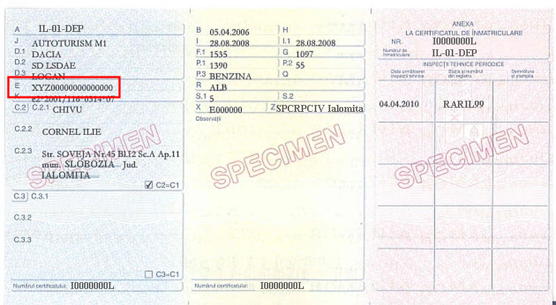 certificat-inmatriculare-specimen
