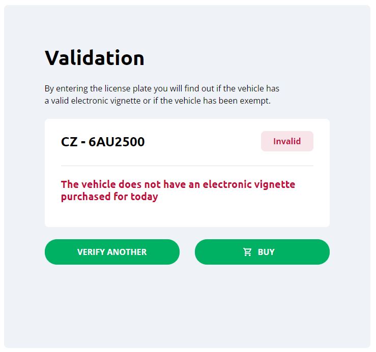 eDalnice_validation
