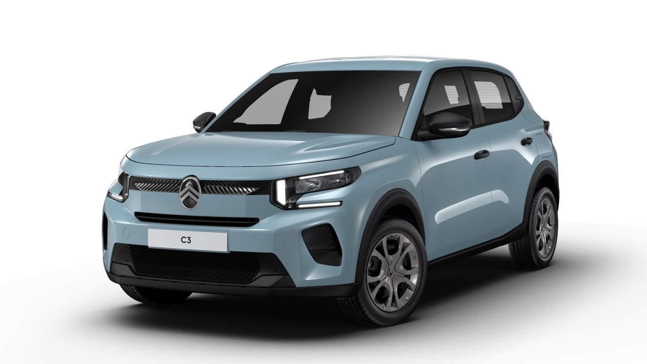 Citroen_C3_Cebia