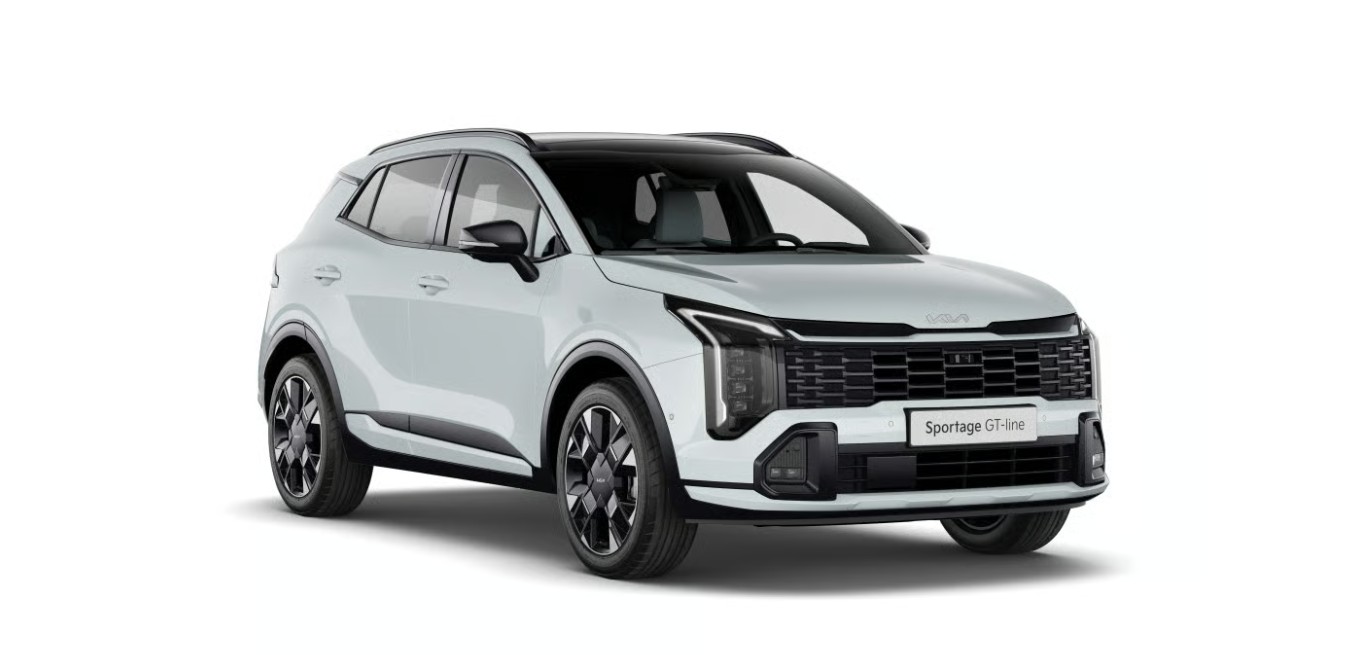 Kia_Sportage_Cebia