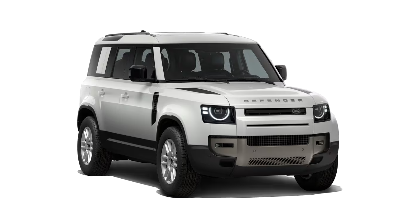 Land_Rover_Defender_Cebia