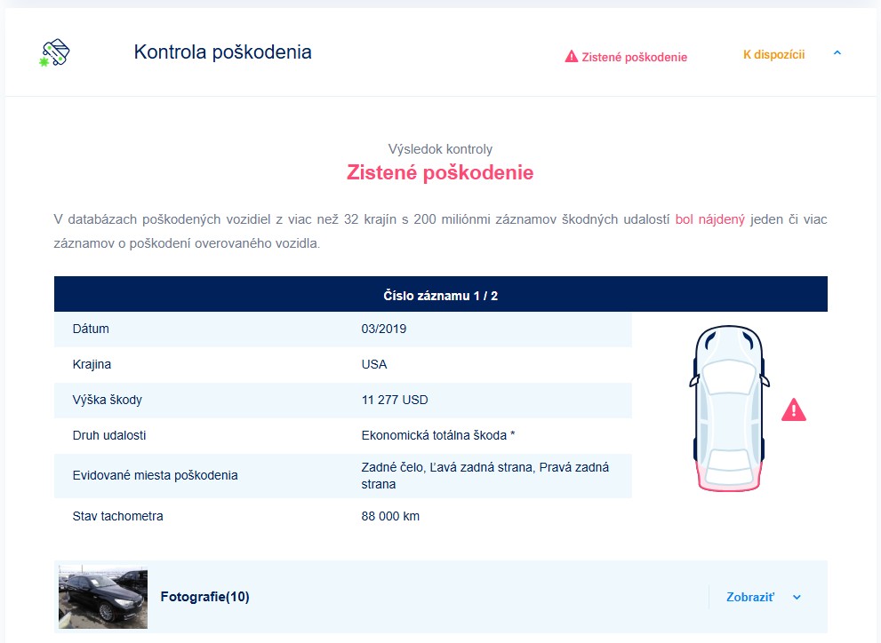 Overenie_vozidla_USA_kontrola_poskodenia_Cebia