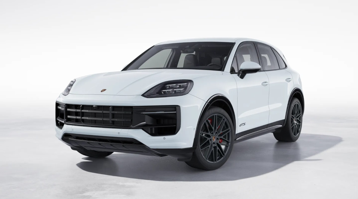 Porsche_Cayenne_Cebia