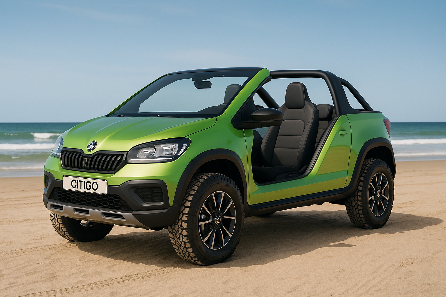 Skoda_Citigo_Beach_Buggy_Cebia