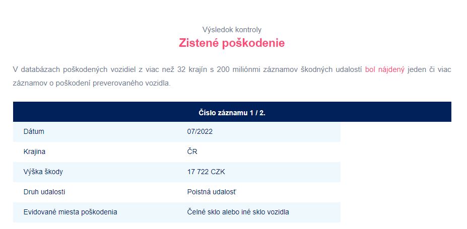 sk-cebia-poskodenie