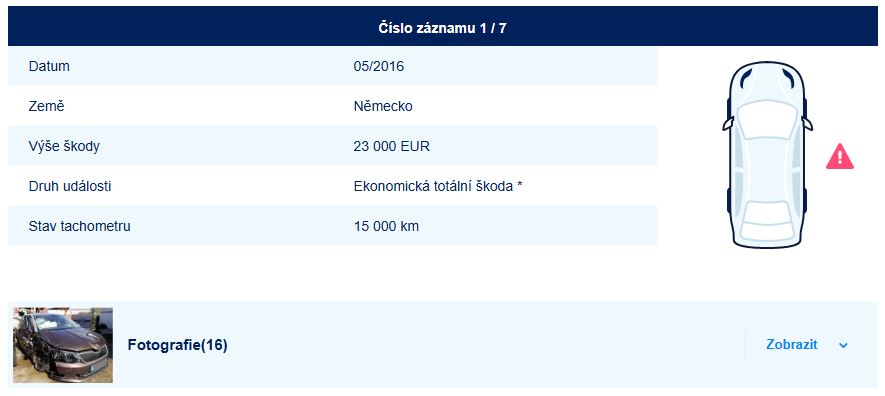 Cebia.com_zaznam_poskozeni