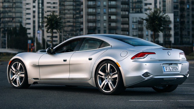 Fisker_Karma