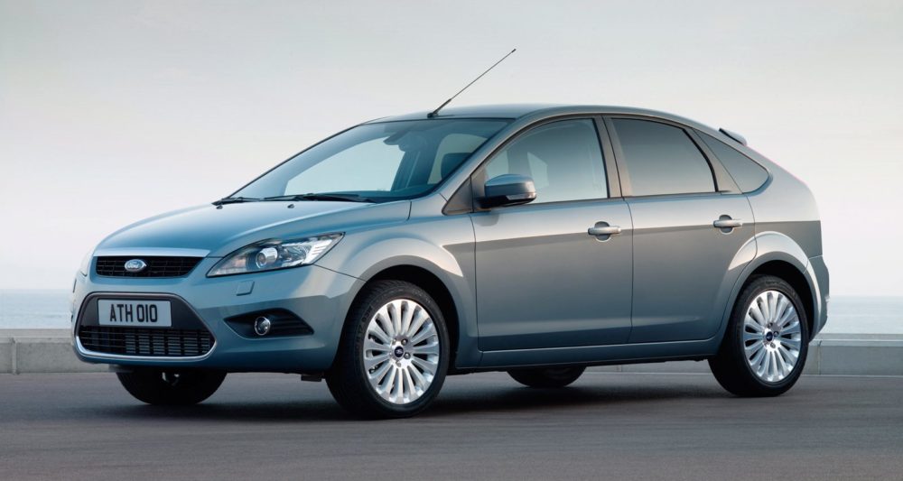 Ford-Focus-2008-5-e1478616138421-1000x533