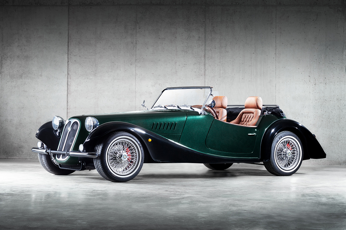 Gordon_Roadster