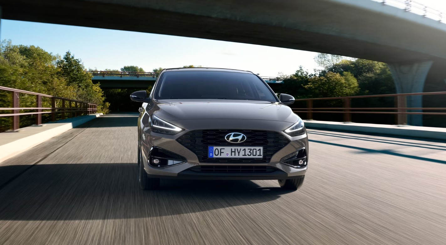 Hyundai_i30