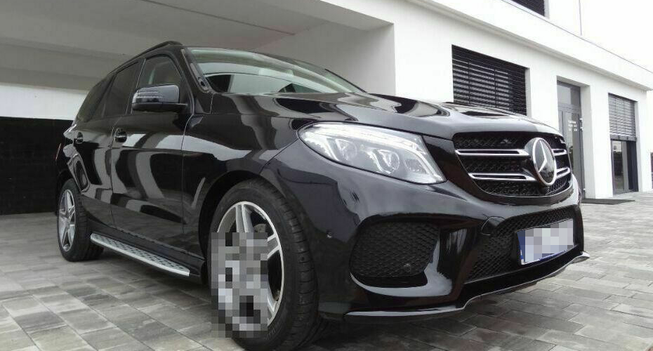 ML inzerat