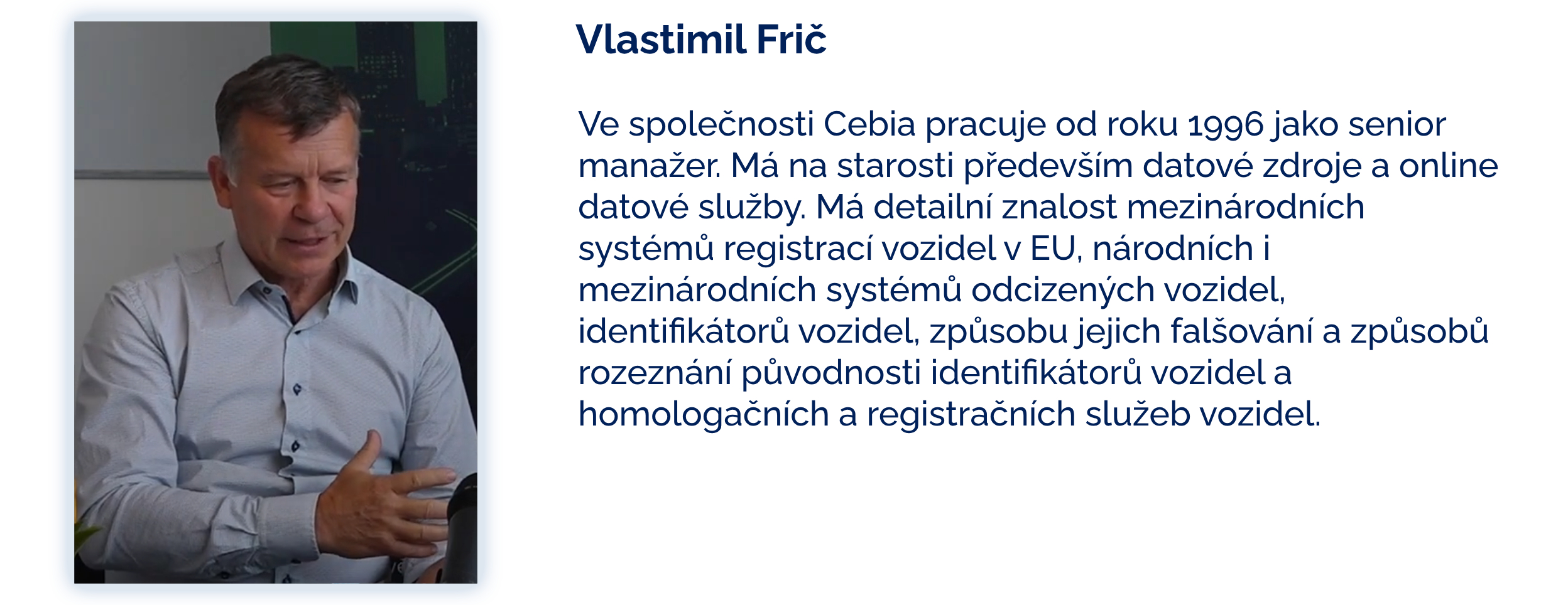 Medajlonek_podcast_Fric