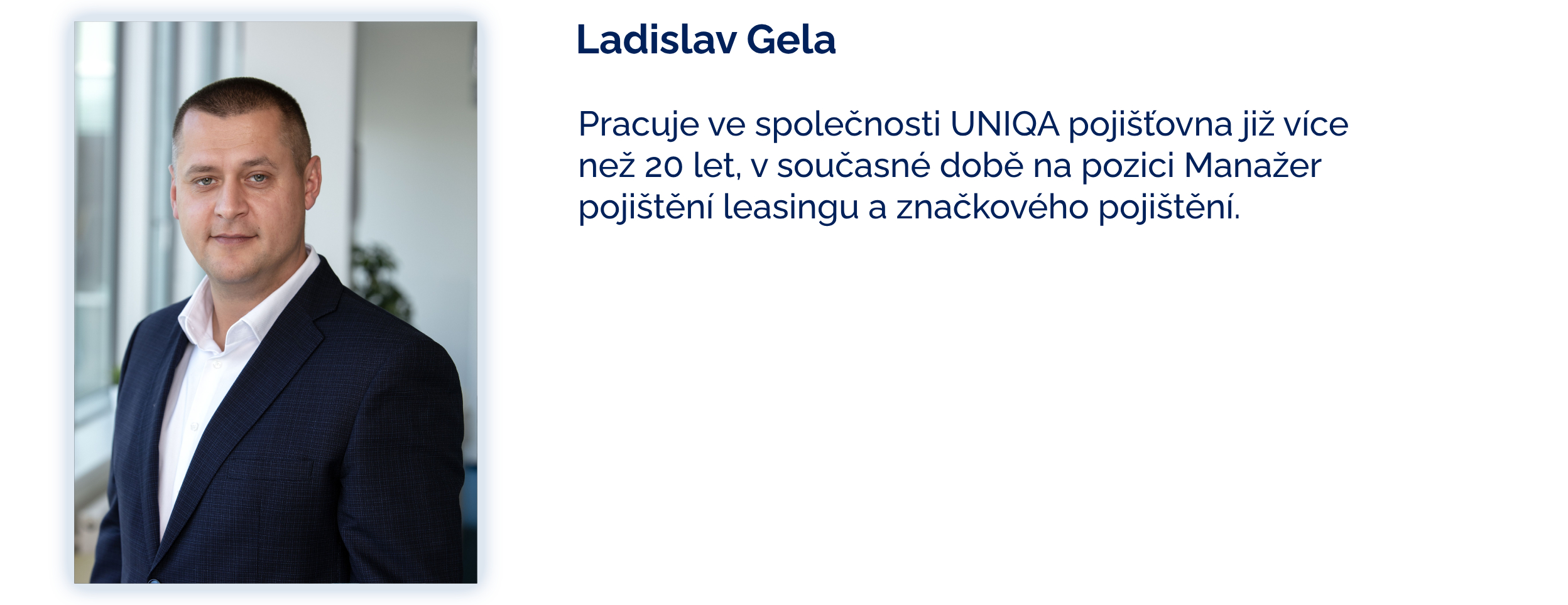 Medajlonek_podcast_Gela