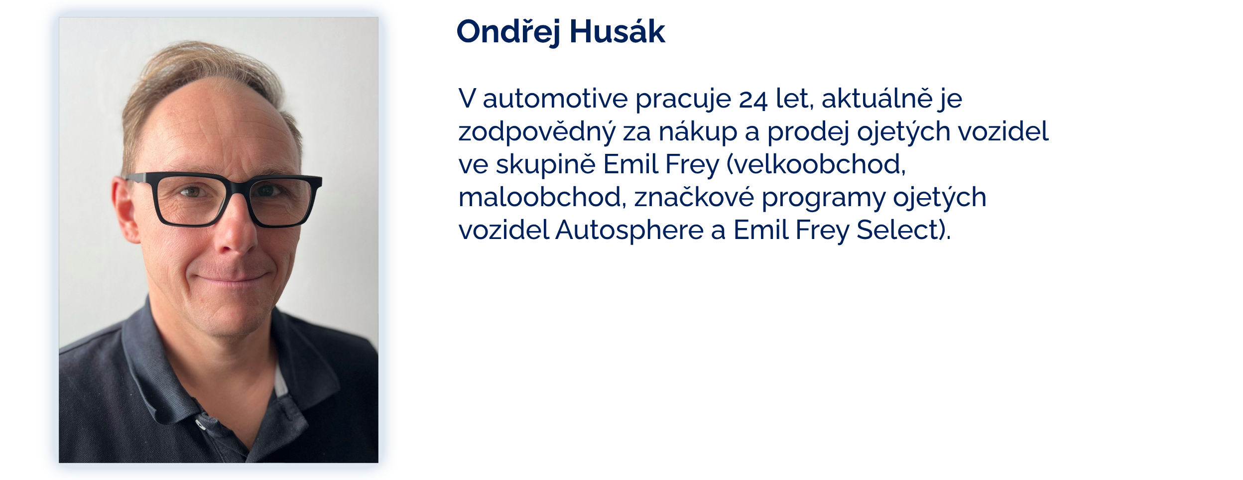 Medajlonek_podcast_Husak