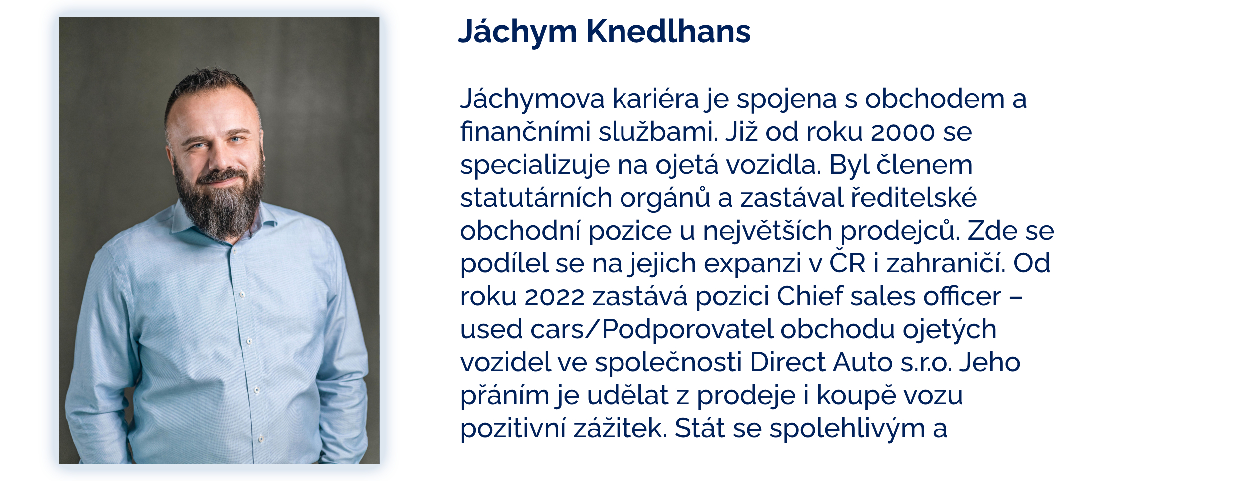 Medajlonek_podcast_Knedlhans