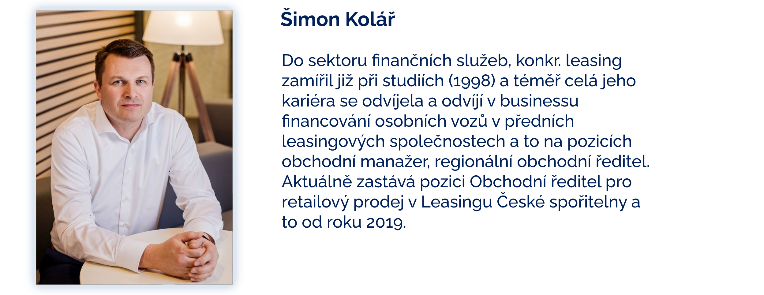 Medajlonek_podcast_Kolar