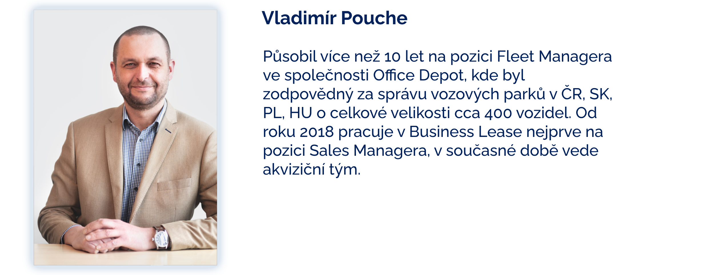 Medajlonek_podcast_Pouche