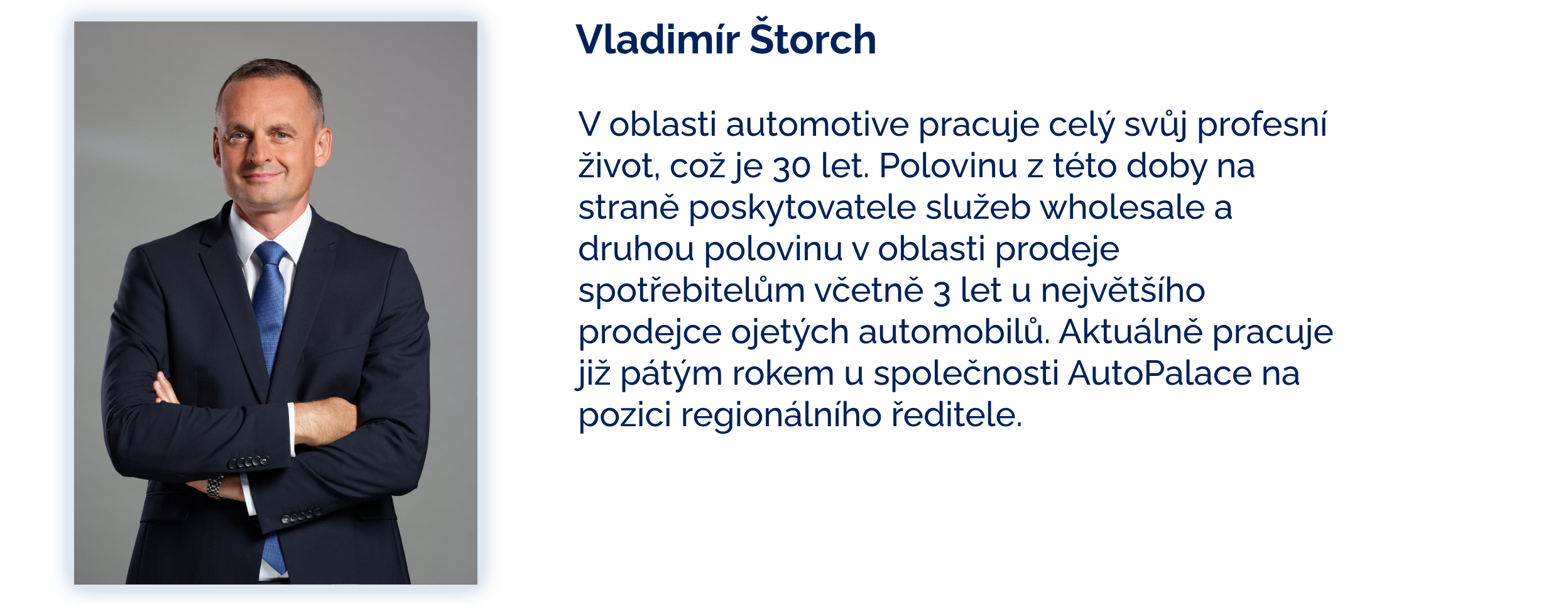 Medajlonek_podcast_Storch