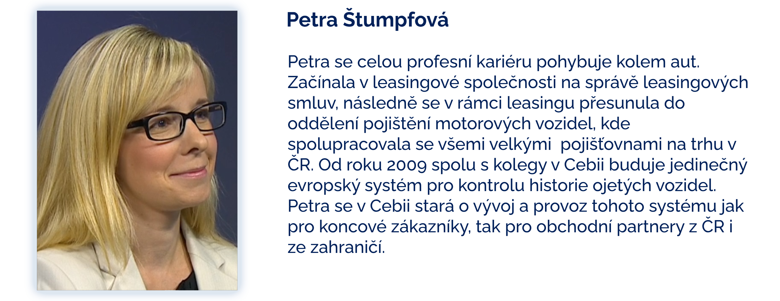 Medajlonek_podcast_Stumpfova